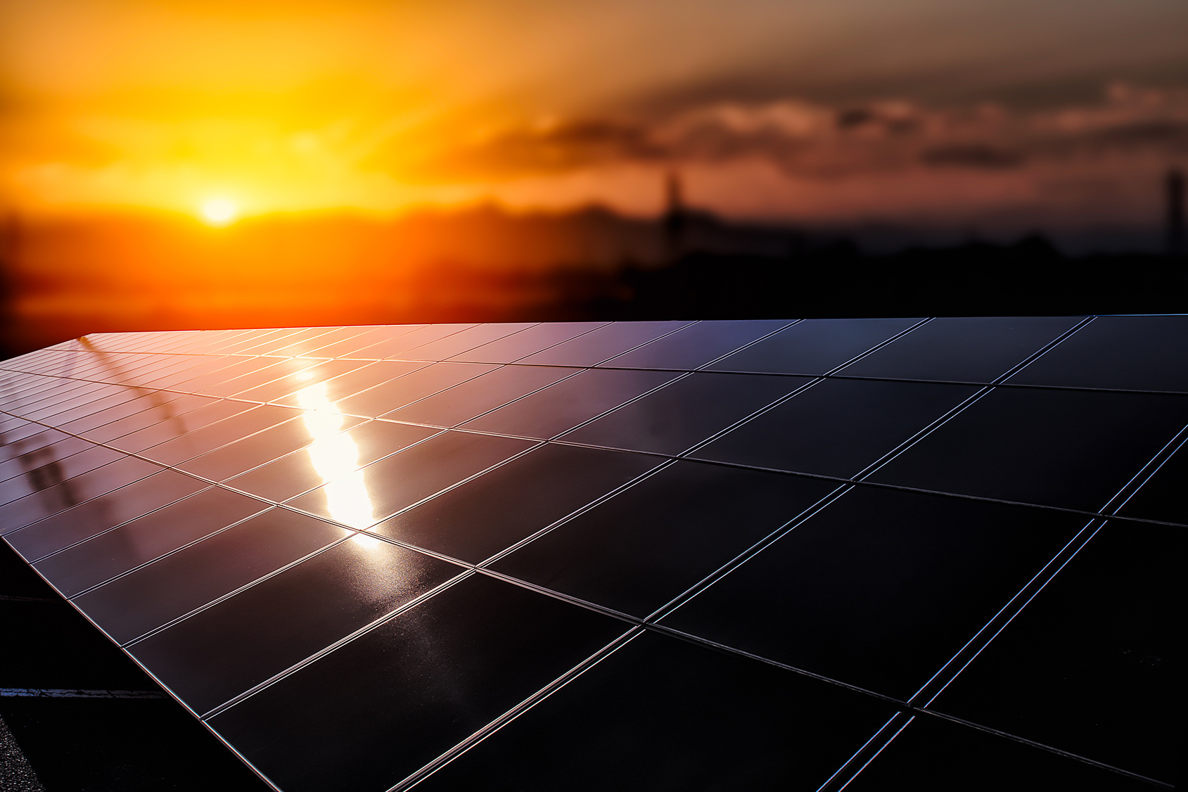 Réalisation La Maison du Solaire